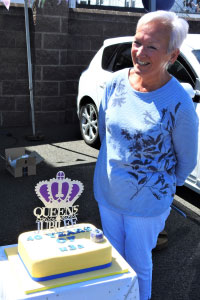 resized comberdistrictu3a