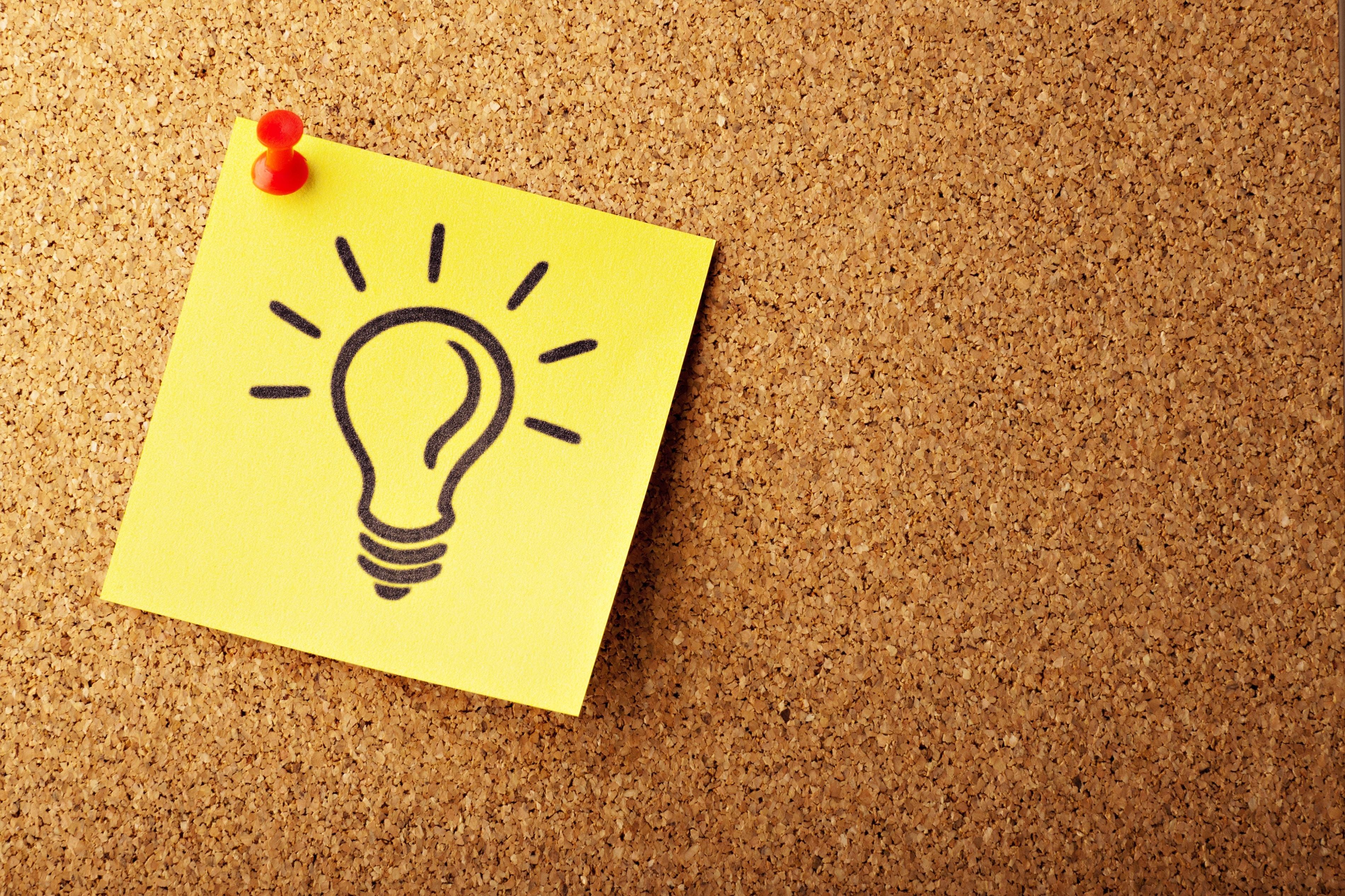 New Groups and Start-ups