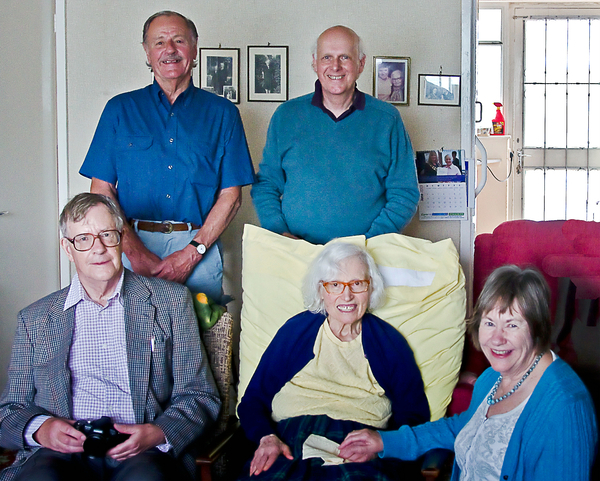 08 fanni charles richard helen brian 2013