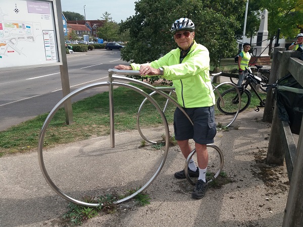 CarolAndersonBognorSEpic4