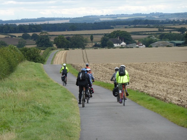 HelenKitsonBeverleyYorkshire