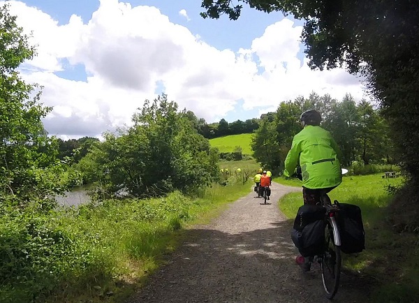 JeremyTaylorEMWirksworth