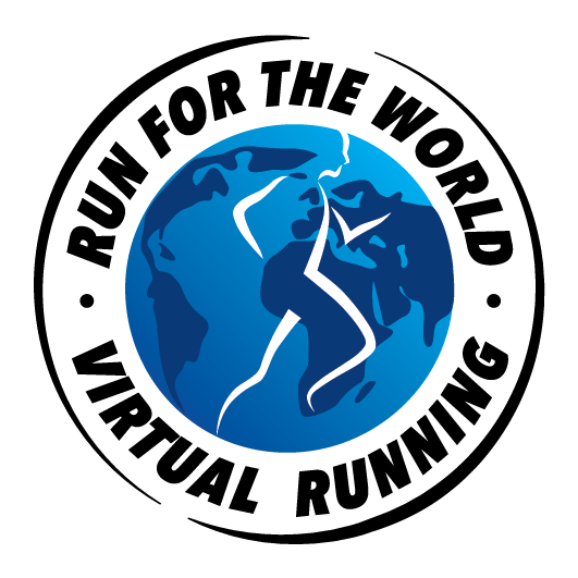https://runfortheworld.org/events/u3a-charity-virtual-run-2021