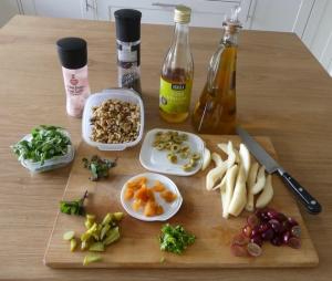 AngelaLamontCharentaise1