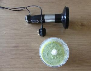 AngelaLamontCharentaise4