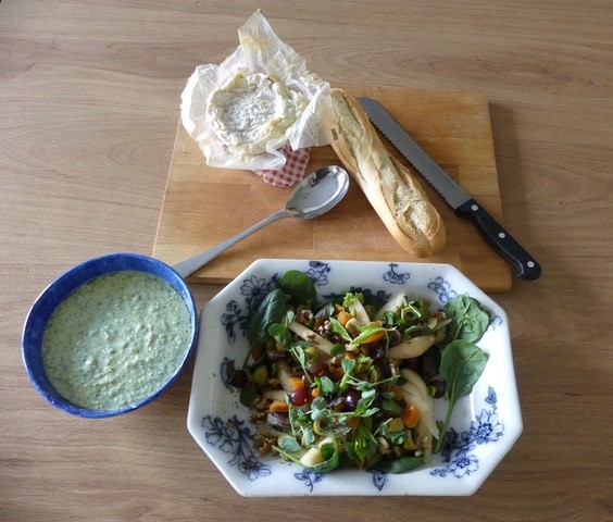 AngelaLamontCharentaise5