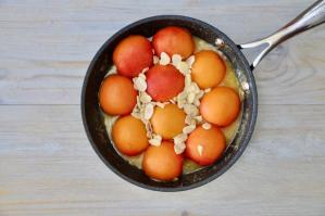 AngelaLamontTartTatin2