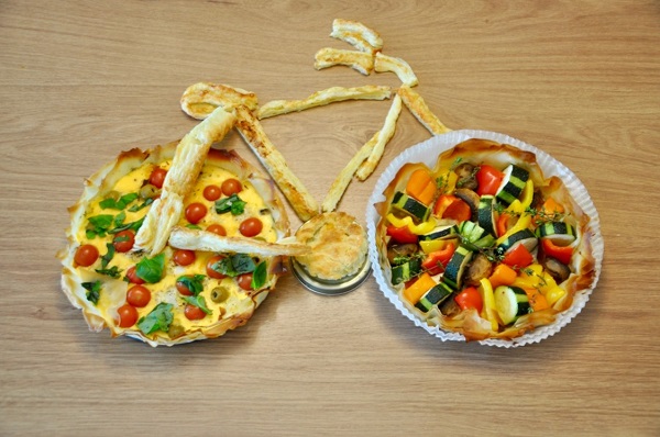 AngelaLamontTourdeFranceDish