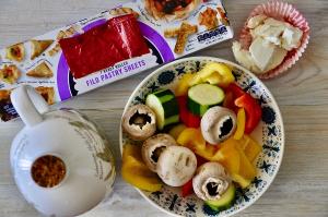 AngelaLamontvegetabletian1