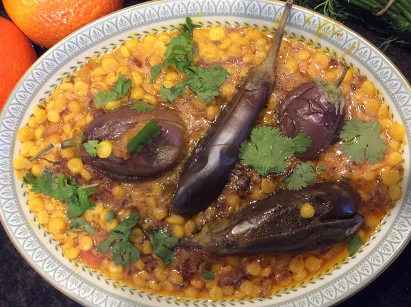 KateNoonan TarkaDal Image 1