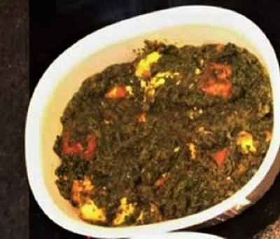 ShamimaHasanSangPaneer Image 7