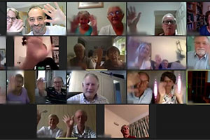 Photoshop Ideas to Keep Learning