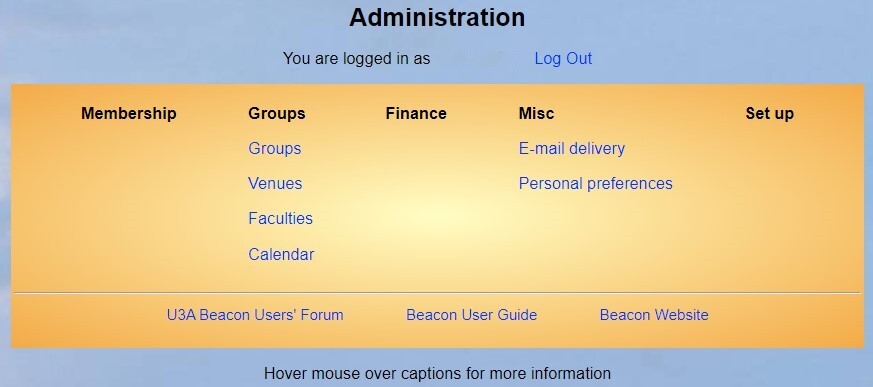 Group leaders Beacon Guide 02 A