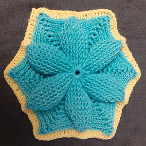 20201002 085737 resized