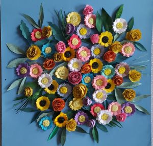 img 20201129 121123 resize