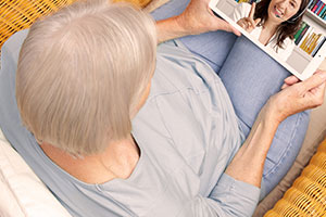 U3A NatWest Lecture Series