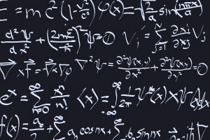Maths Challenge - Week 3