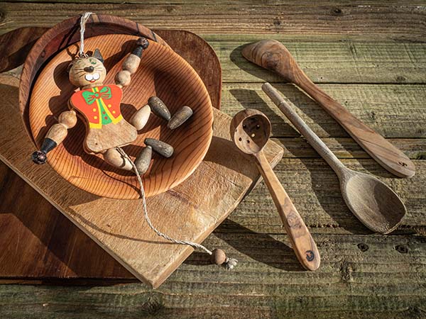 'Cat Sunbathing' by RosemaryGibbs of Rugby u3a