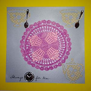 img 20201129 203203296 1