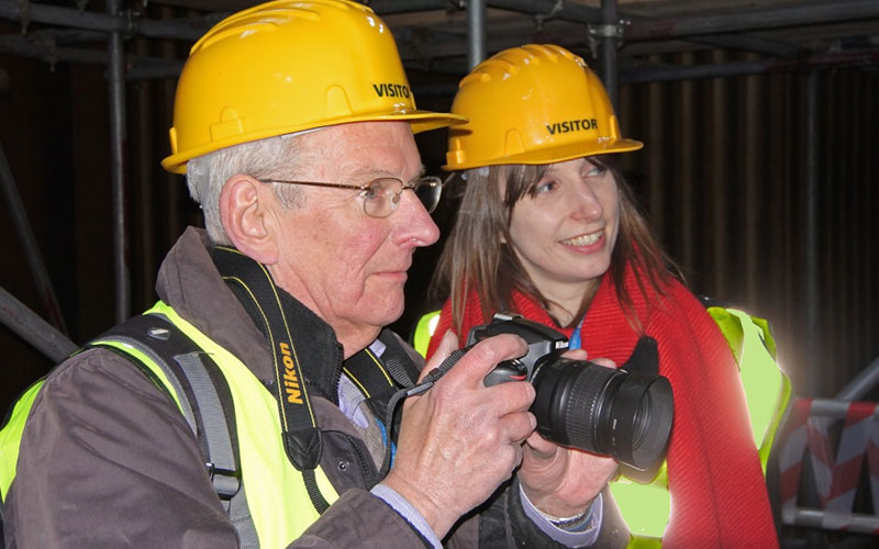 u3a royal naval college 1