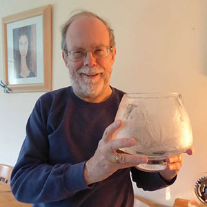 u3a mastermind square