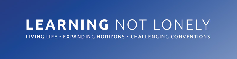 impact report cover page long jpg