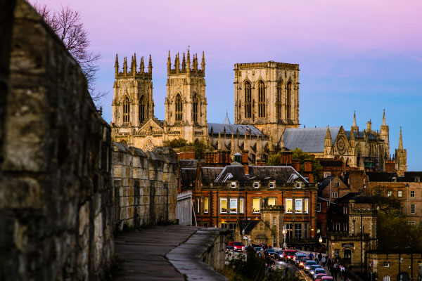 resized york festival1
