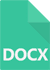 Walking Exchange FAQs 