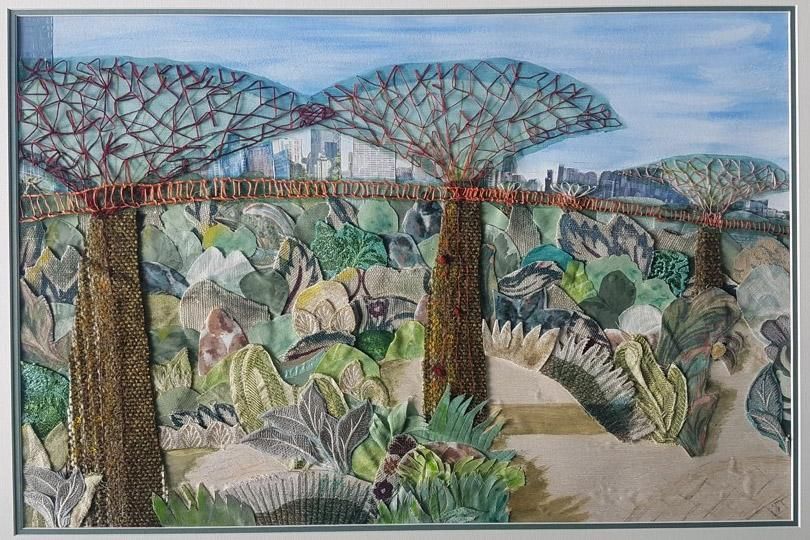 September News Extra