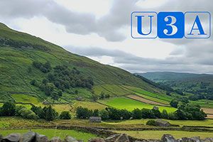 Mindfulness Sessions - Week 4