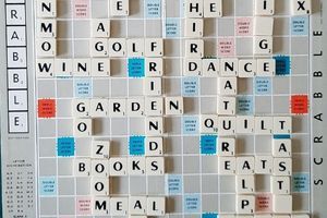 Dunmow u3a's Interest Groups Celebrate u3a