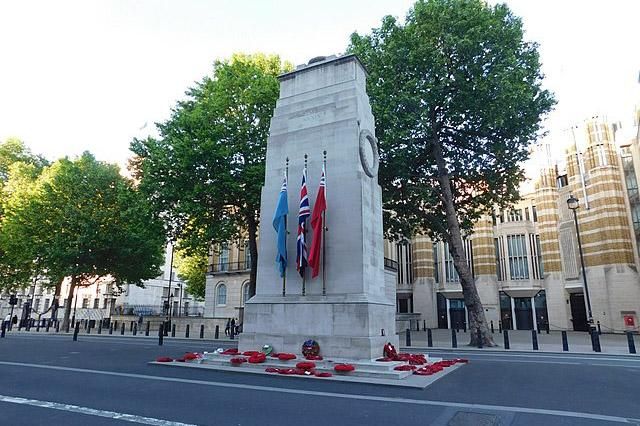 November 23 News Extra