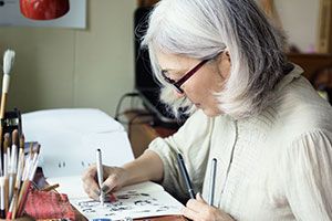 Ideas to Keep Learning - 6