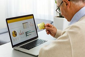 Developing U3A Learning - can you help?