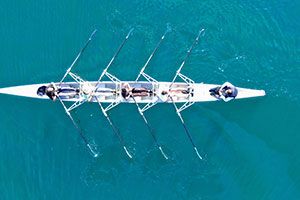 A focus on Beacon Volunteers