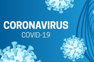 Keeping U3A Members Updated