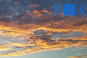 U3A Mindfulness Sessions - Week 6